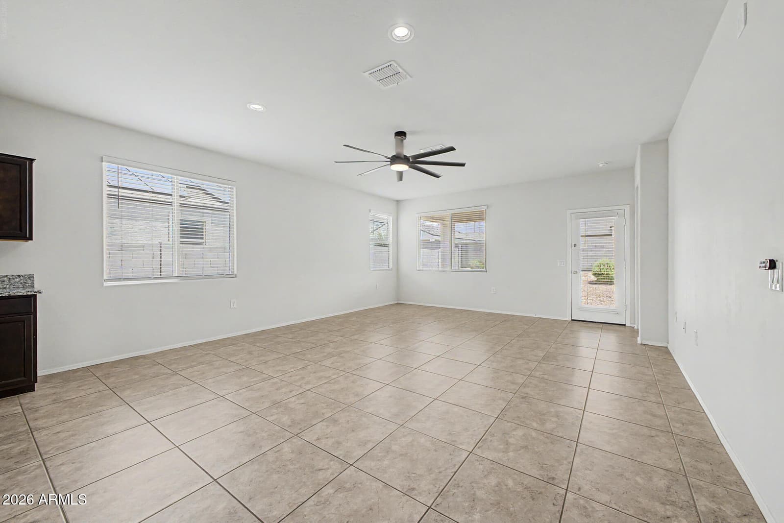 3031 N 306TH Lane, Buckeye, AZ 85396 — photo 7 of 56
