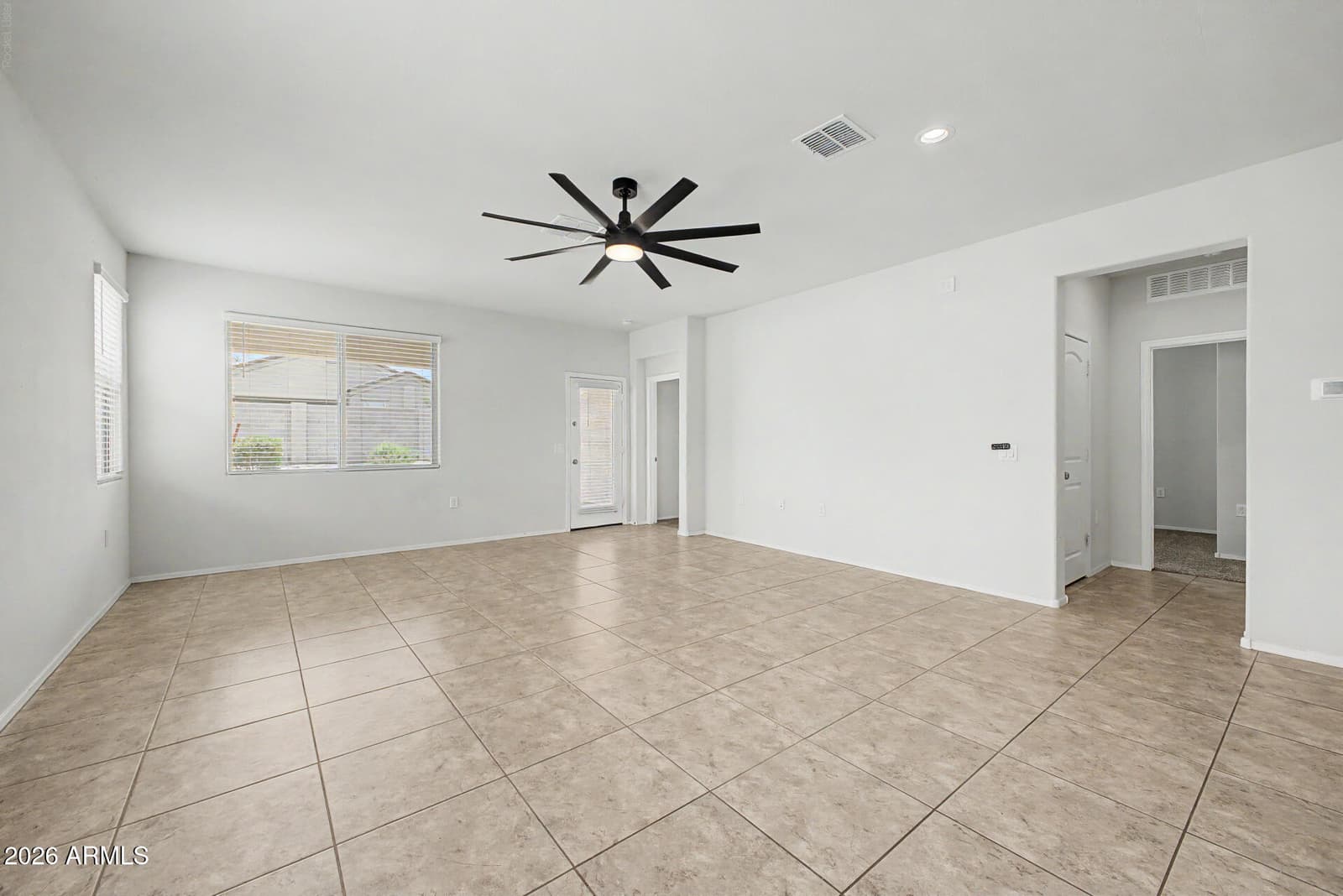 3031 N 306TH Lane, Buckeye, AZ 85396 — photo 8 of 56