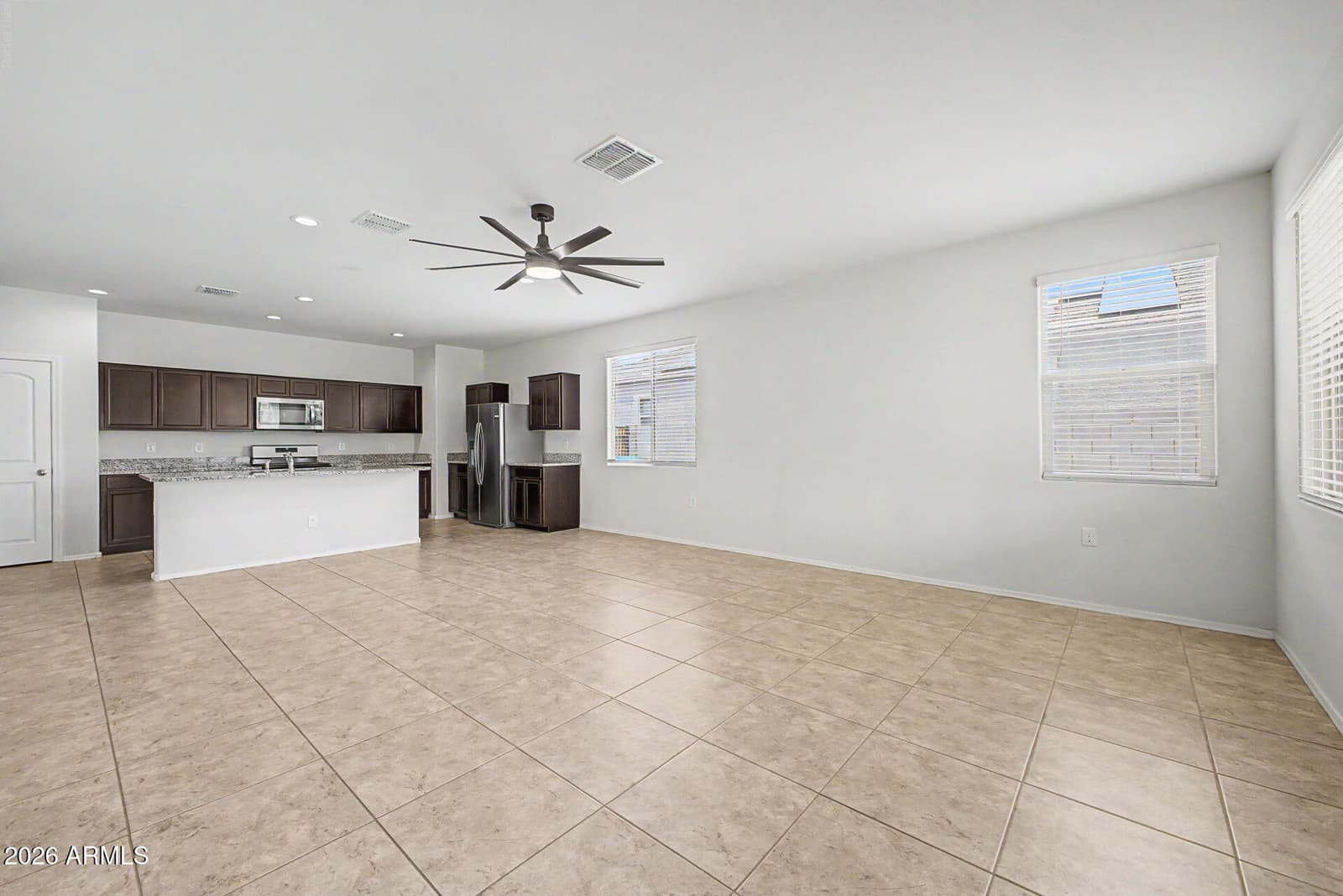 3031 N 306TH Lane, Buckeye, AZ 85396 — photo 10 of 56