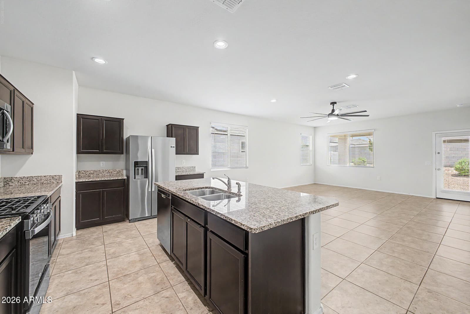 3031 N 306TH Lane, Buckeye, AZ 85396 — photo 11 of 56