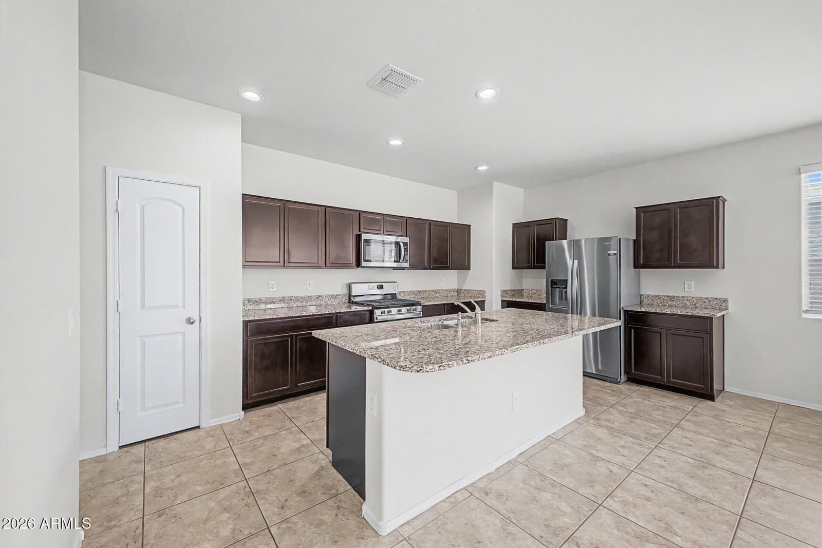 3031 N 306TH Lane, Buckeye, AZ 85396 — photo 12 of 56