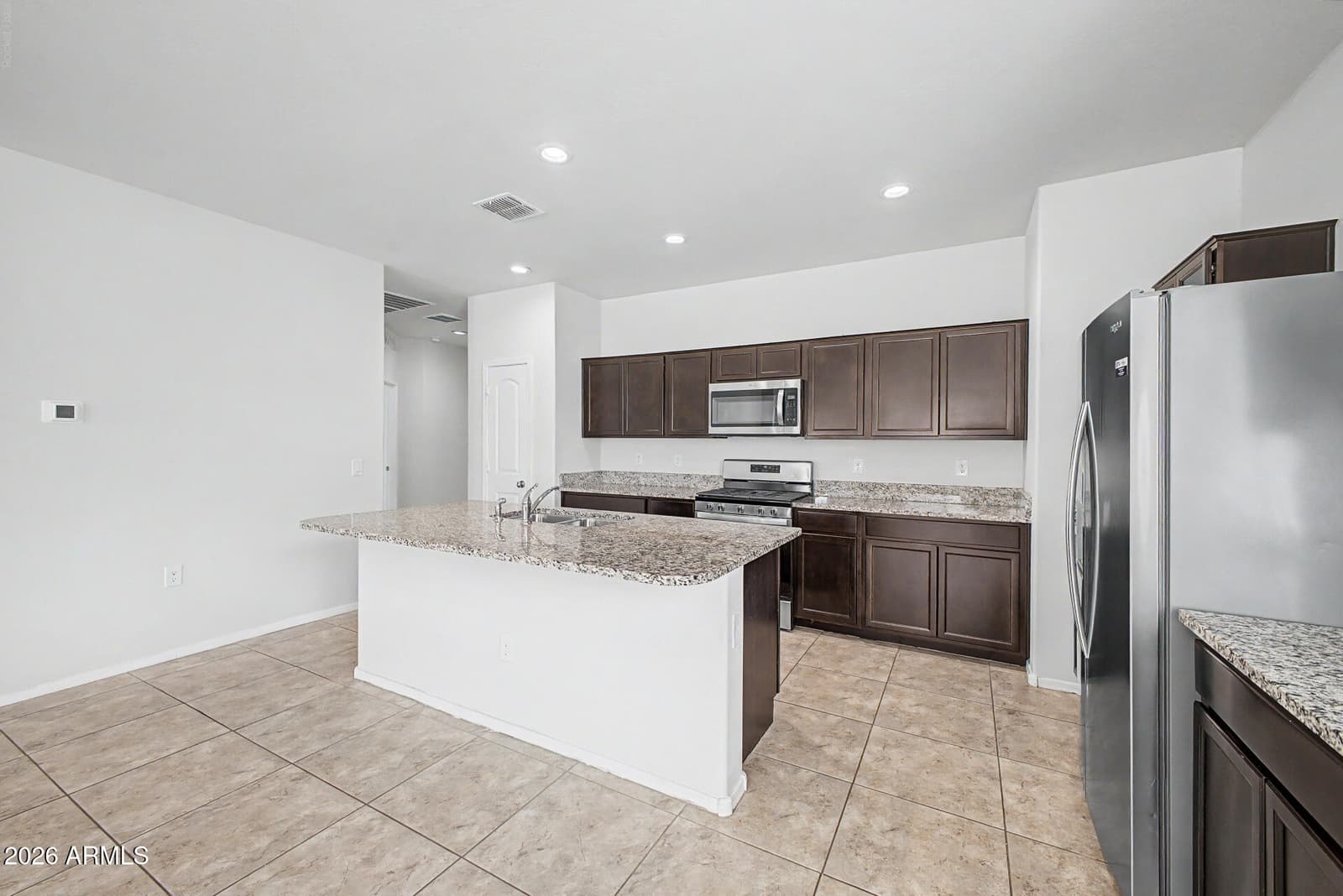 3031 N 306TH Lane, Buckeye, AZ 85396 — photo 13 of 56