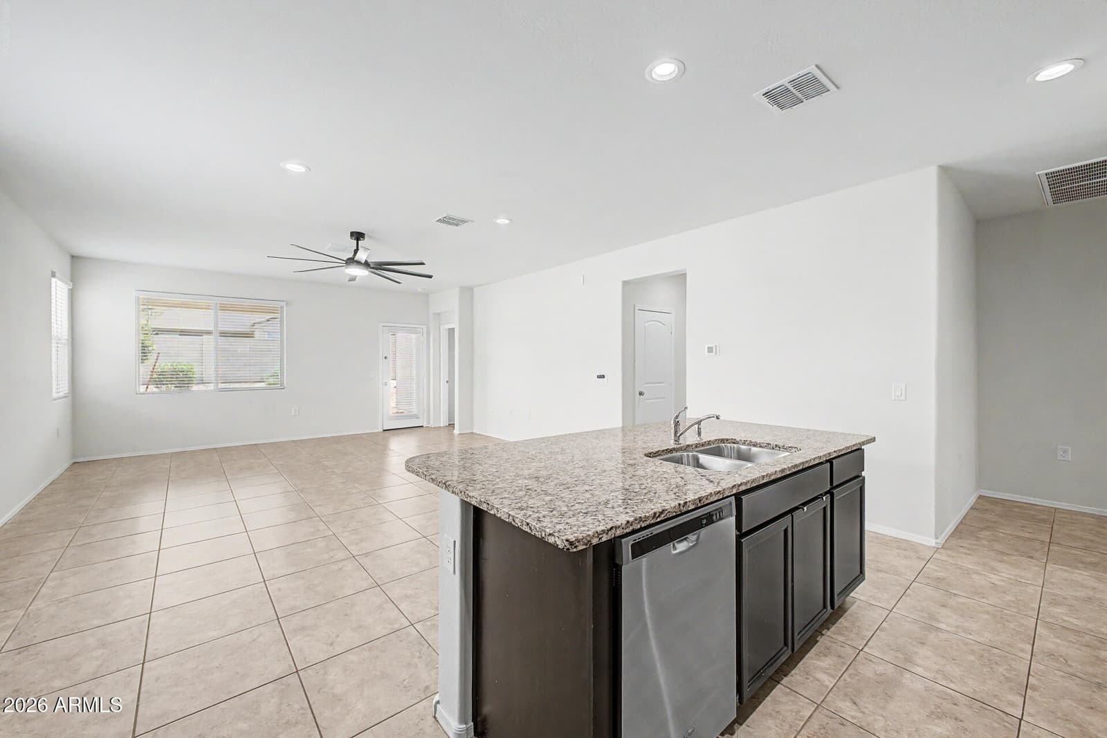 3031 N 306TH Lane, Buckeye, AZ 85396 — photo 14 of 56