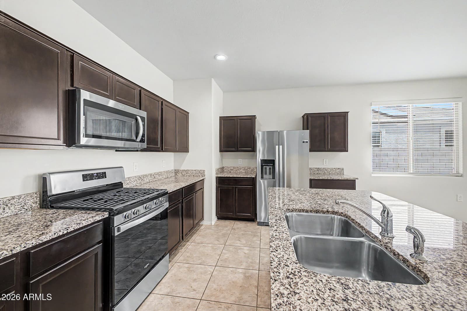 3031 N 306TH Lane, Buckeye, AZ 85396 — photo 15 of 56