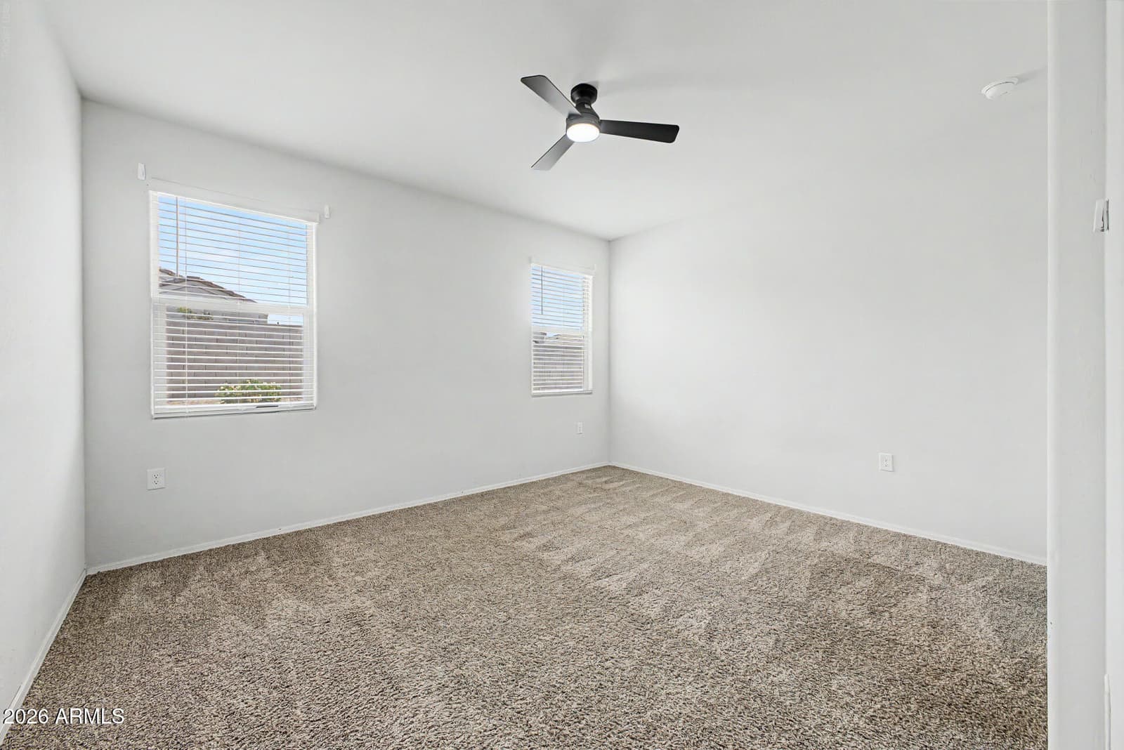 3031 N 306TH Lane, Buckeye, AZ 85396 — photo 16 of 56