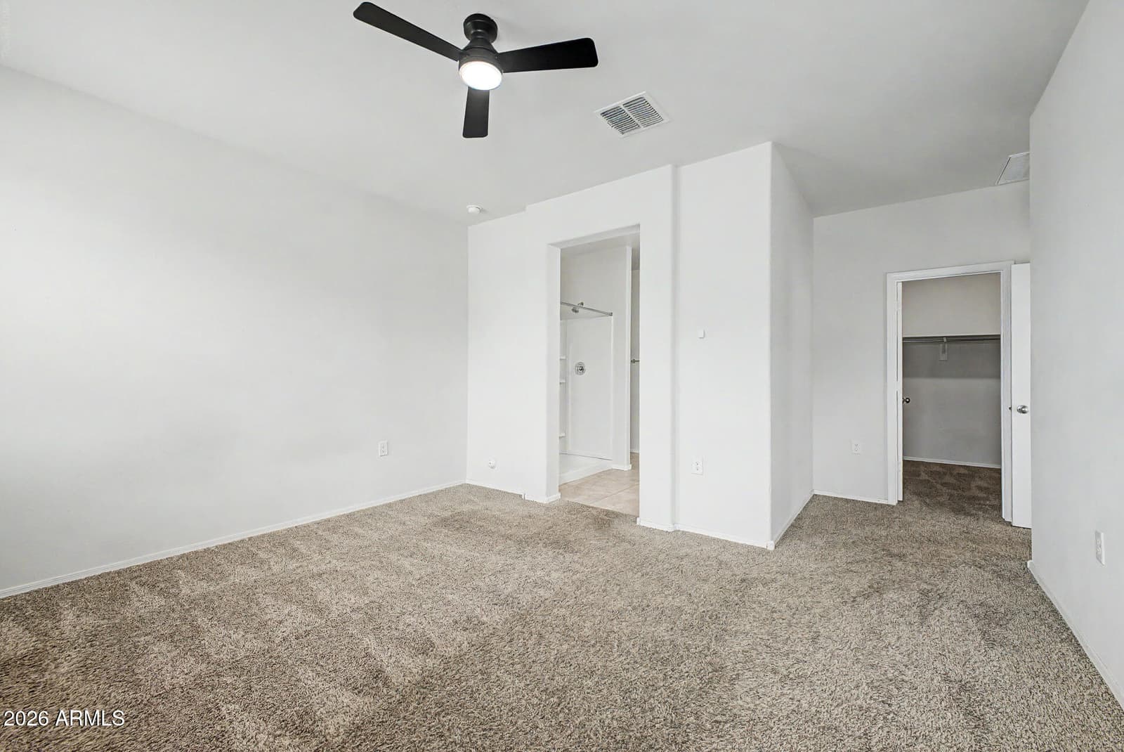 3031 N 306TH Lane, Buckeye, AZ 85396 — photo 17 of 56