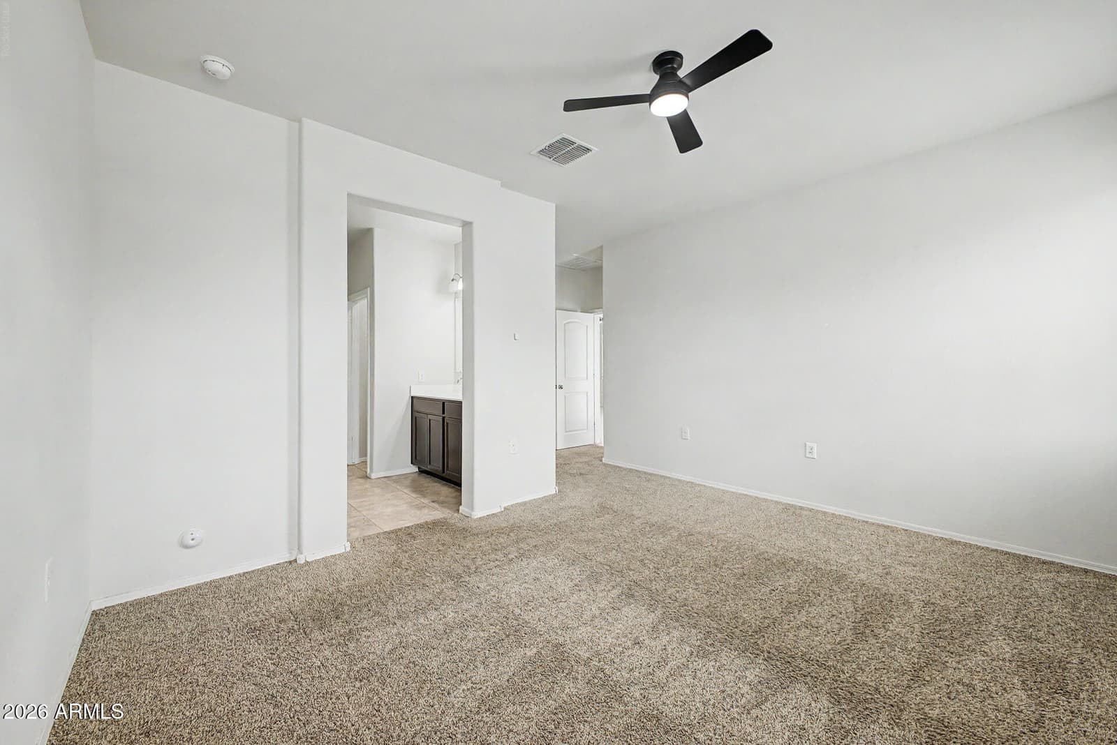 3031 N 306TH Lane, Buckeye, AZ 85396 — photo 18 of 56