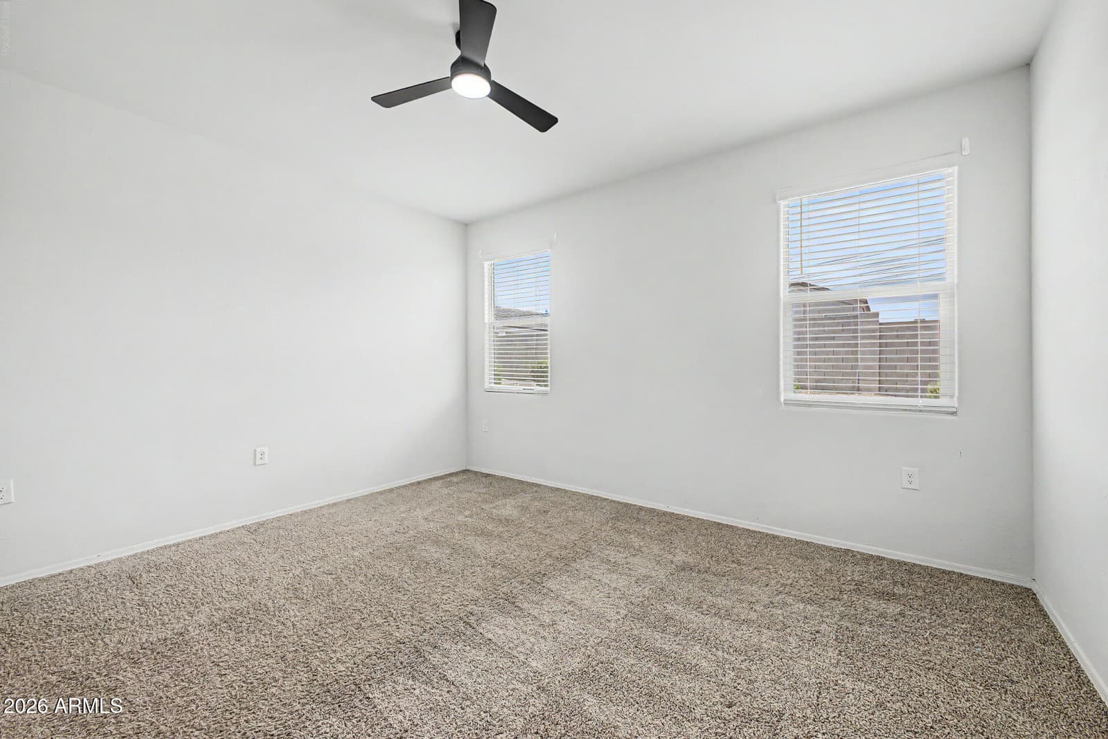 3031 N 306TH Lane, Buckeye, AZ 85396 — photo 19 of 56