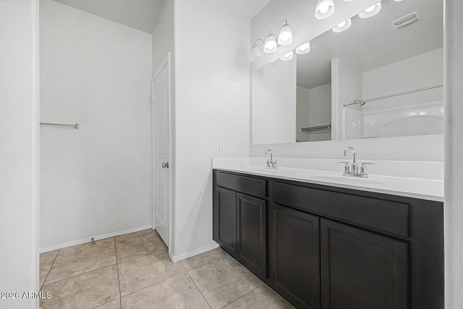 3031 N 306TH Lane, Buckeye, AZ 85396 — photo 20 of 56