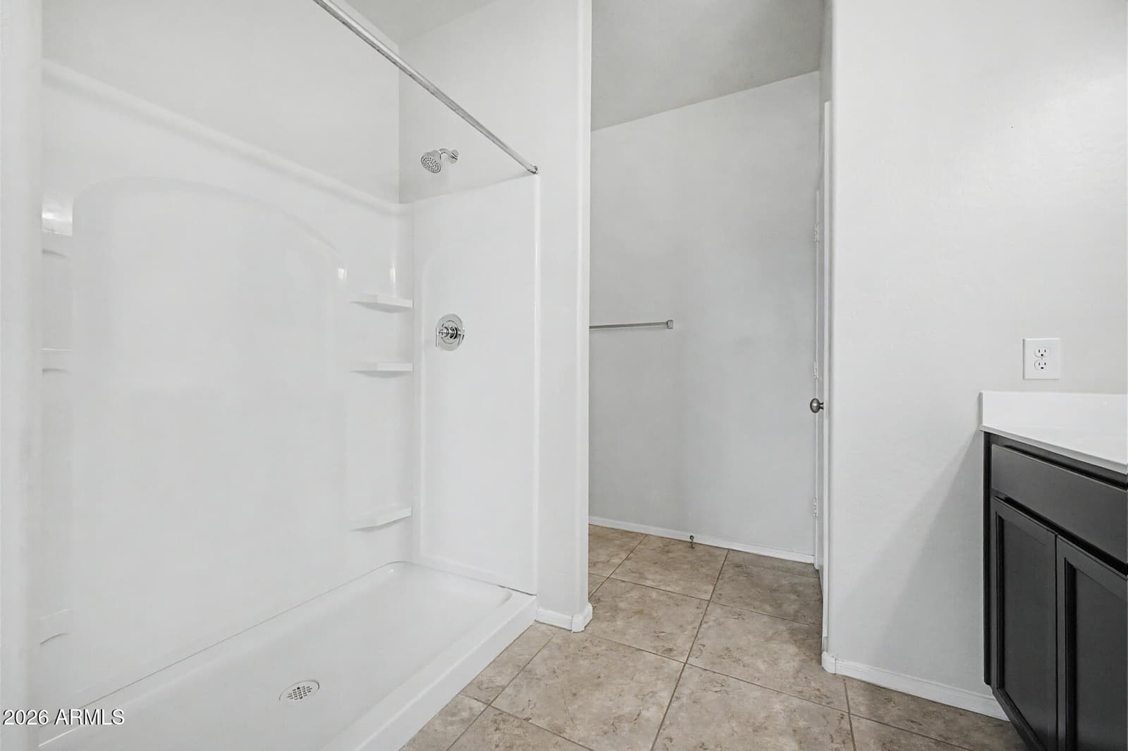 3031 N 306TH Lane, Buckeye, AZ 85396 — photo 21 of 56