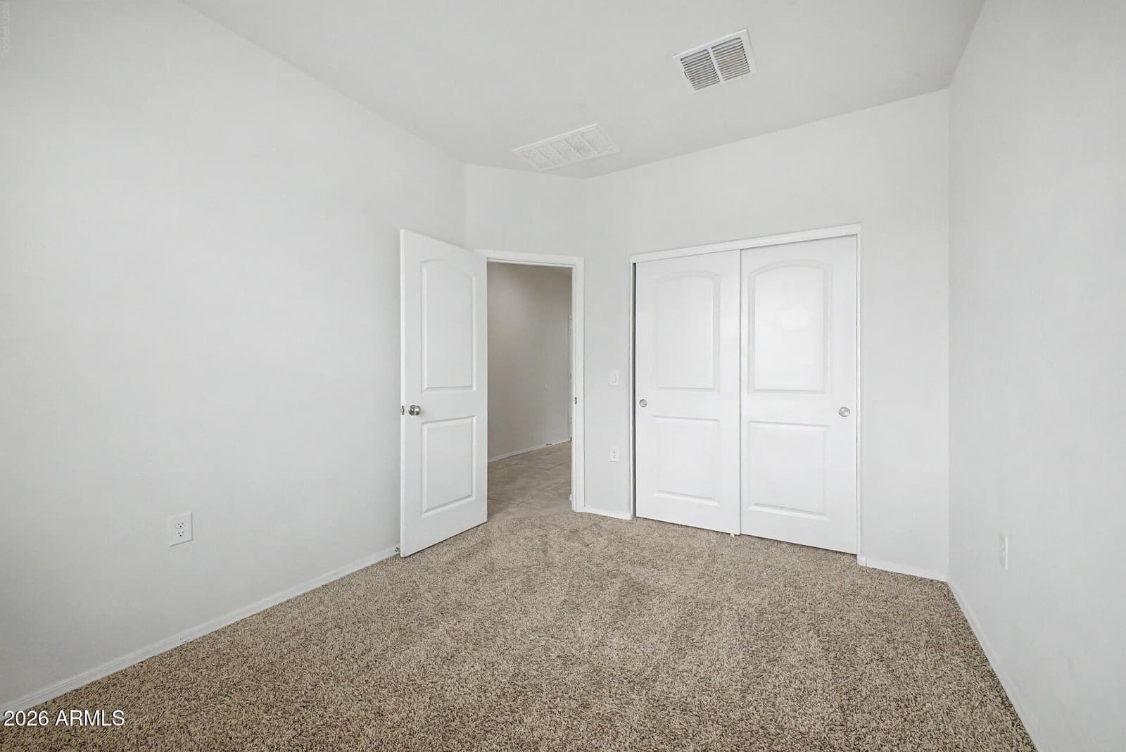 3031 N 306TH Lane, Buckeye, AZ 85396 — photo 23 of 56