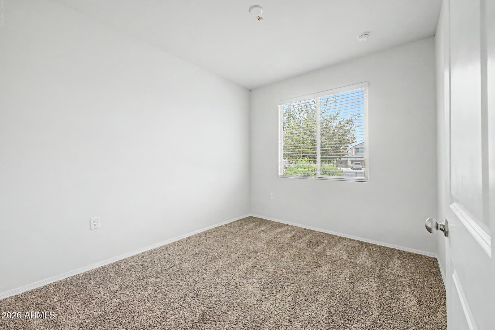 3031 N 306TH Lane, Buckeye, AZ 85396 — photo 24 of 56