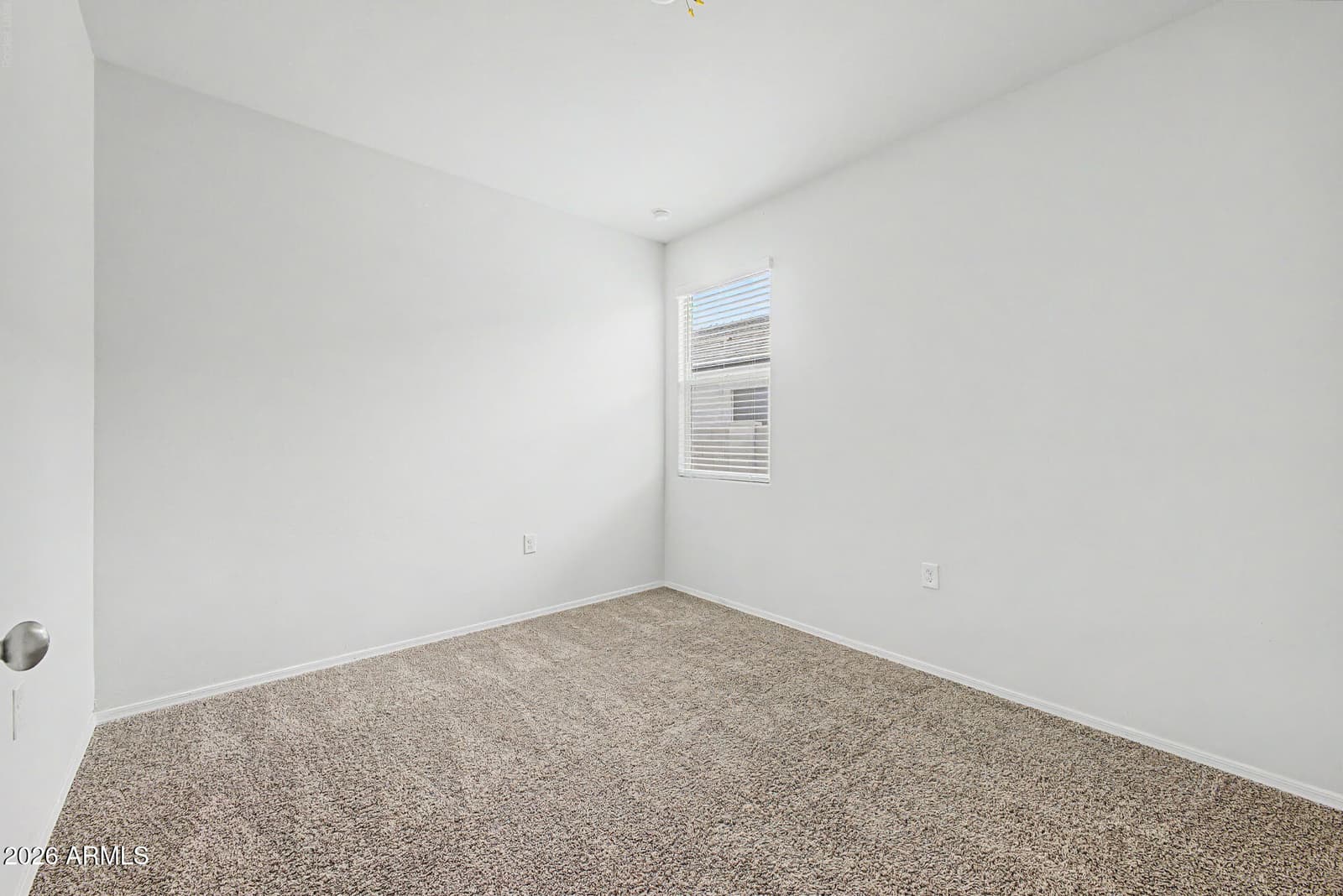 3031 N 306TH Lane, Buckeye, AZ 85396 — photo 25 of 56
