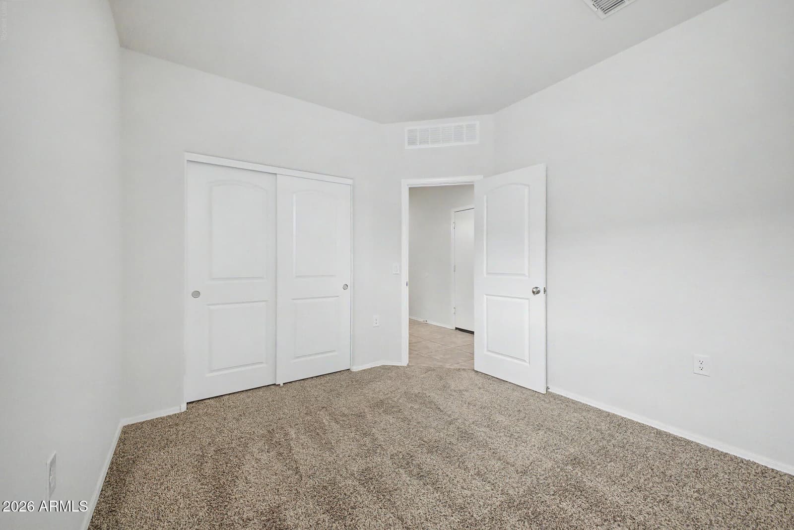 3031 N 306TH Lane, Buckeye, AZ 85396 — photo 26 of 56