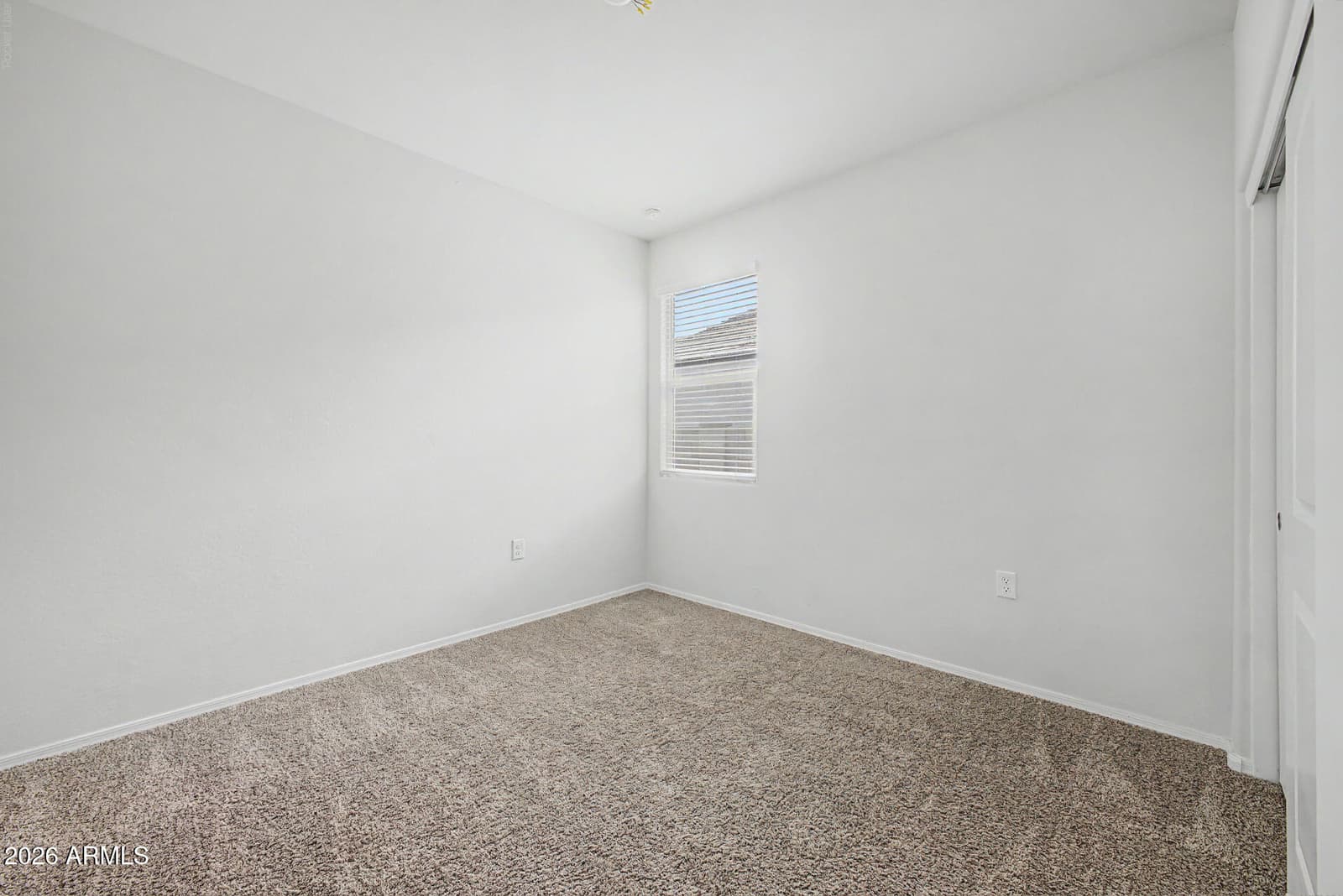 3031 N 306TH Lane, Buckeye, AZ 85396 — photo 27 of 56
