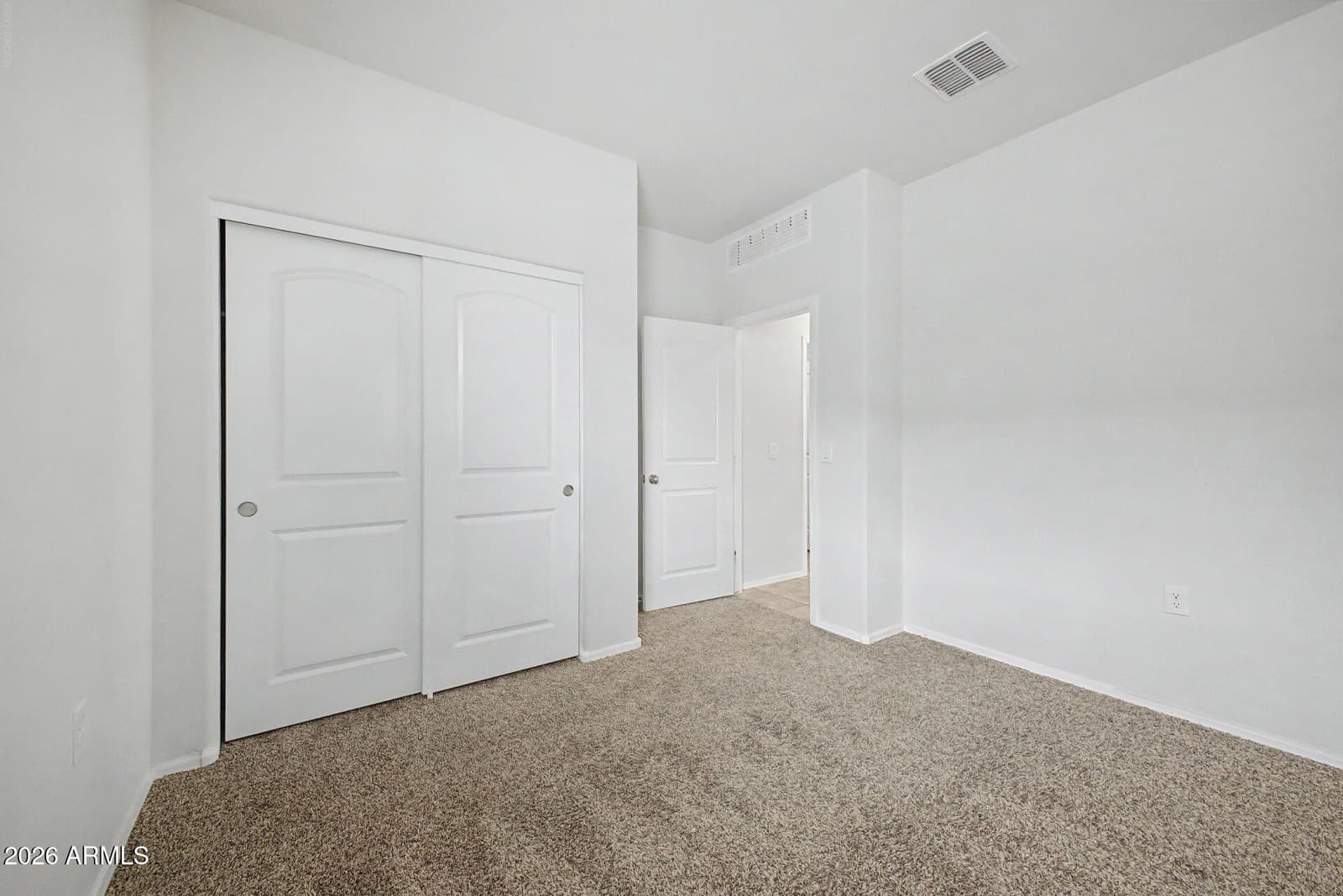3031 N 306TH Lane, Buckeye, AZ 85396 — photo 28 of 56