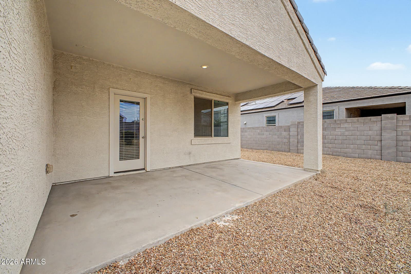 3031 N 306TH Lane, Buckeye, AZ 85396 — photo 33 of 56