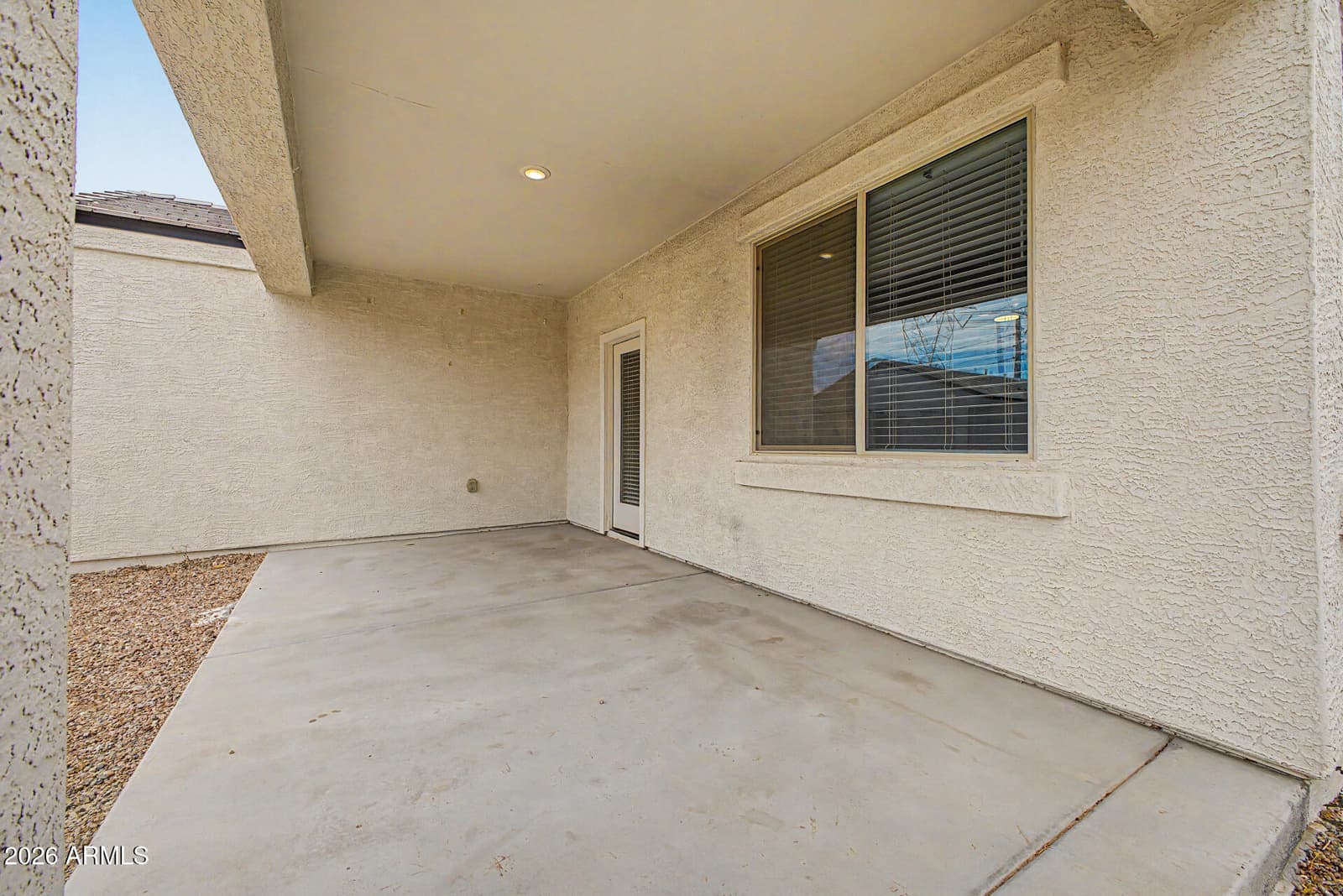 3031 N 306TH Lane, Buckeye, AZ 85396 — photo 34 of 56