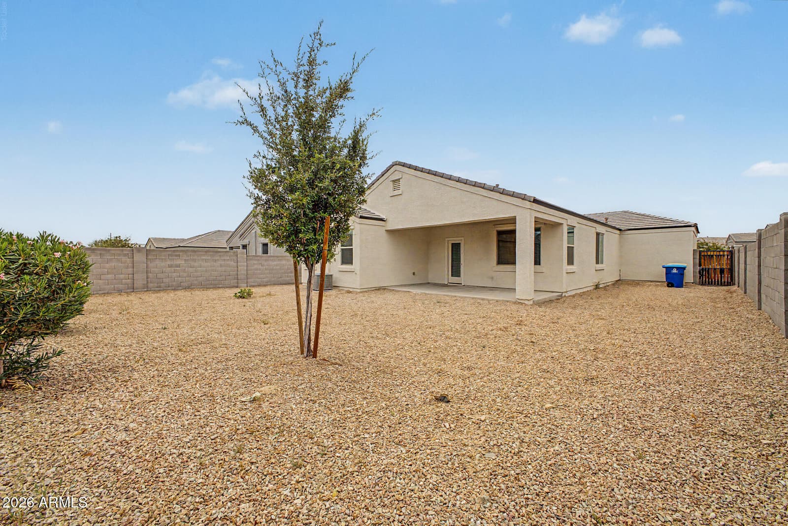 3031 N 306TH Lane, Buckeye, AZ 85396 — photo 36 of 56