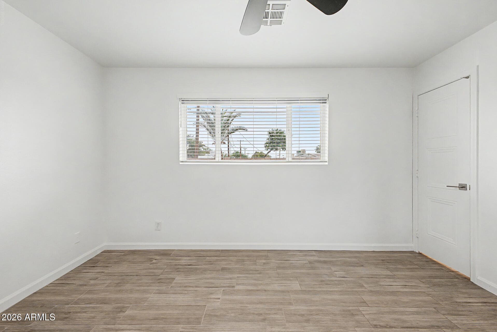 7519 E ROOSEVELT Street, Scottsdale, AZ 85257 — photo 11 of 24