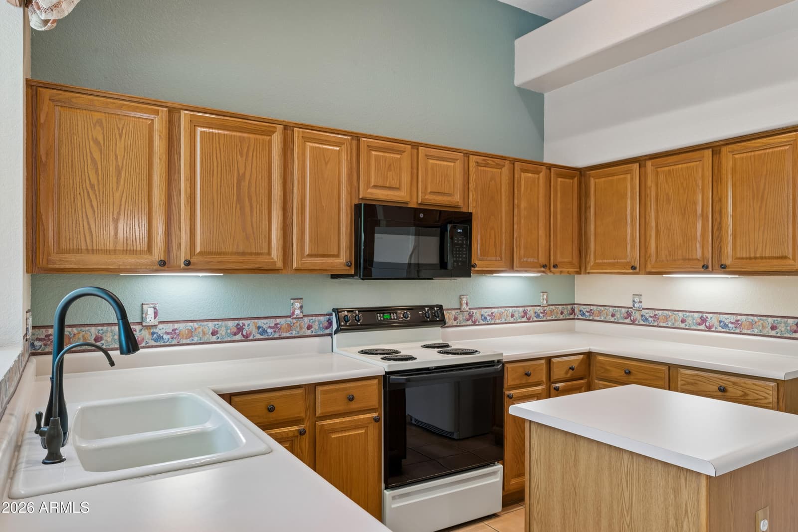 860 N WOODBURNE Drive, Chandler, AZ 85224 — photo 20 of 83