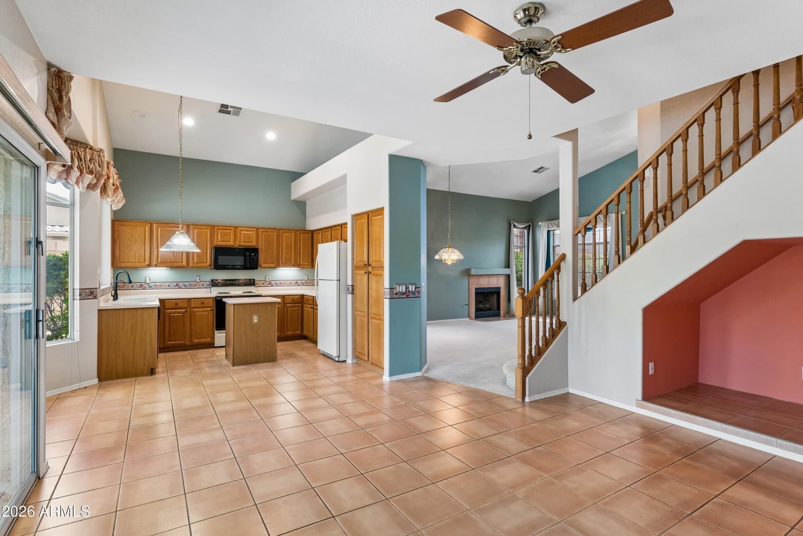 860 N WOODBURNE Drive, Chandler, AZ 85224 — photo 24 of 83