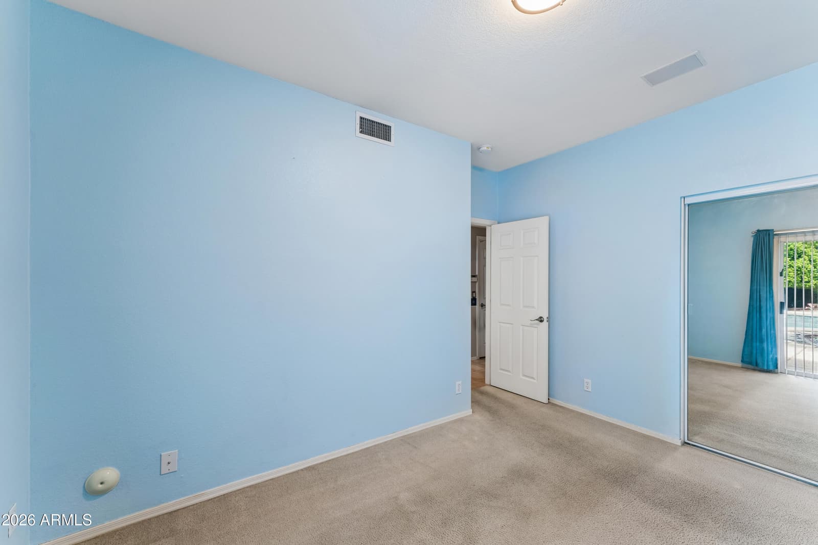 860 N WOODBURNE Drive, Chandler, AZ 85224 — photo 26 of 83
