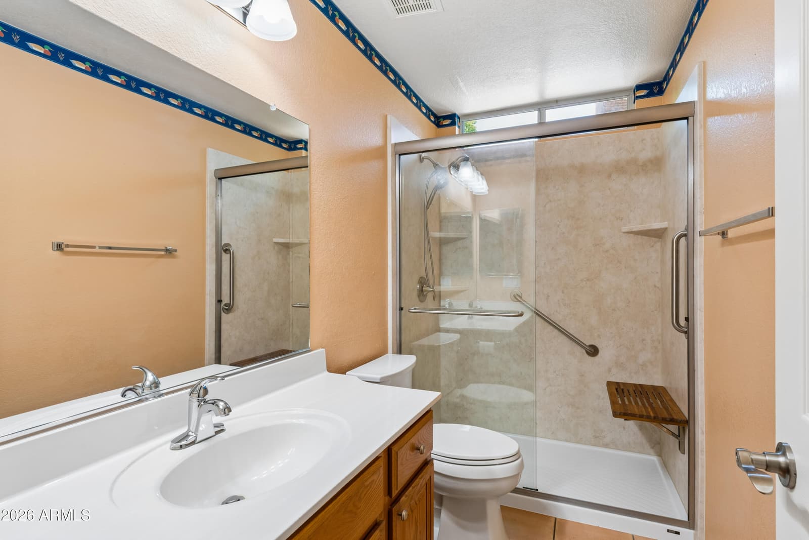 860 N WOODBURNE Drive, Chandler, AZ 85224 — photo 28 of 83