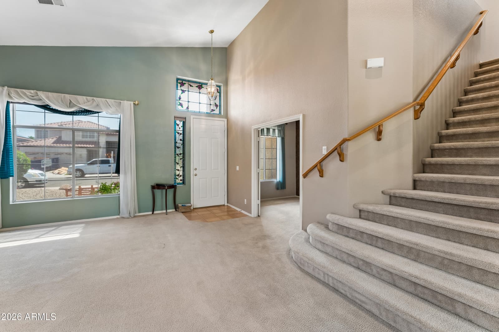 860 N WOODBURNE Drive, Chandler, AZ 85224 — photo 30 of 83