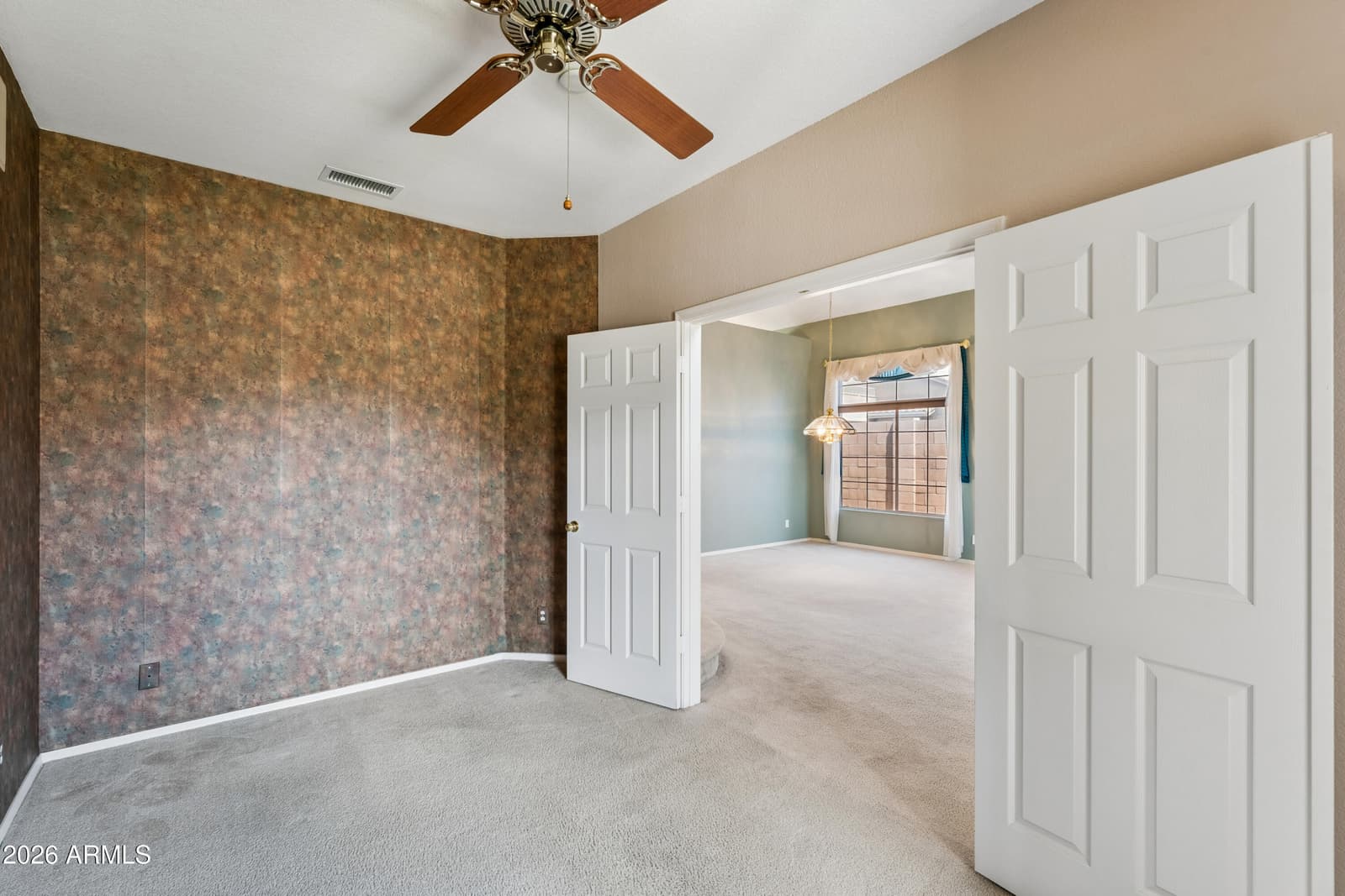 860 N WOODBURNE Drive, Chandler, AZ 85224 — photo 31 of 83
