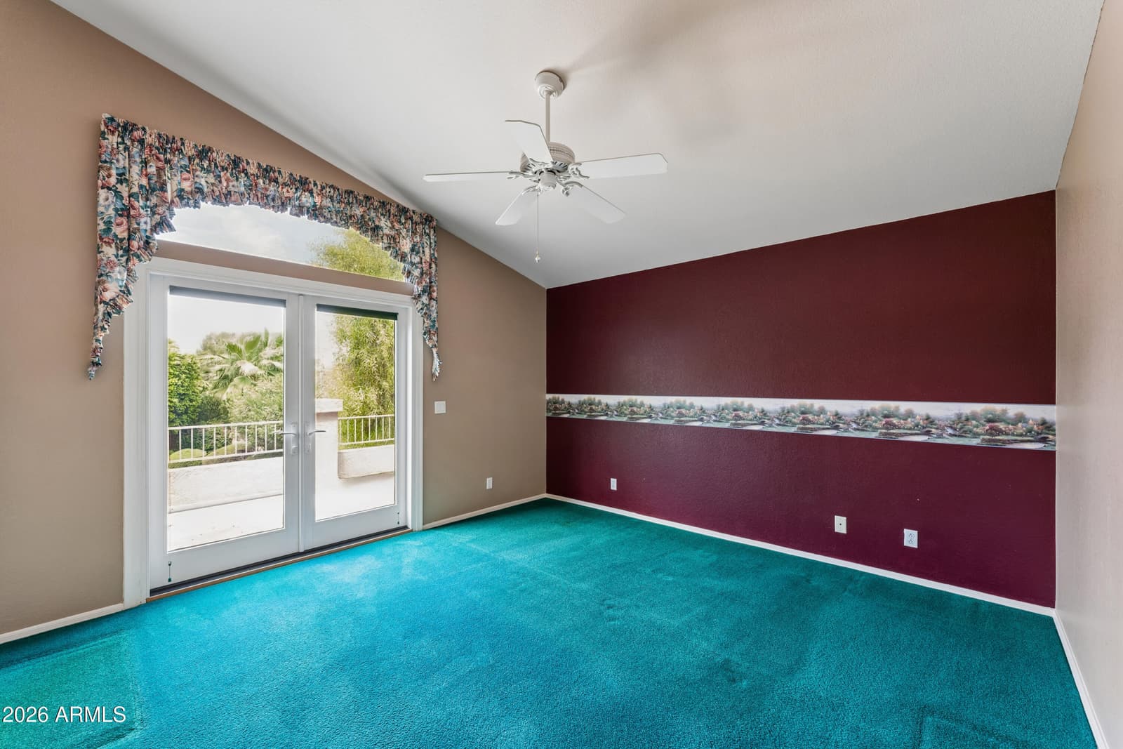 860 N WOODBURNE Drive, Chandler, AZ 85224 — photo 35 of 83