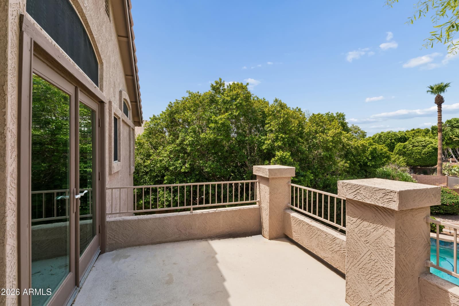 860 N WOODBURNE Drive, Chandler, AZ 85224 — photo 40 of 83