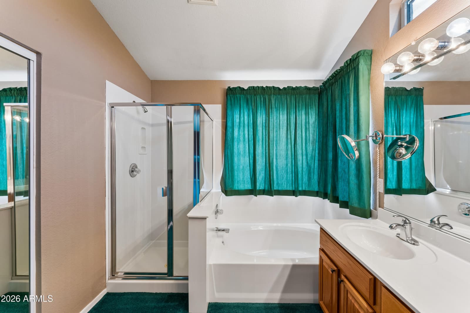 860 N WOODBURNE Drive, Chandler, AZ 85224 — photo 44 of 83