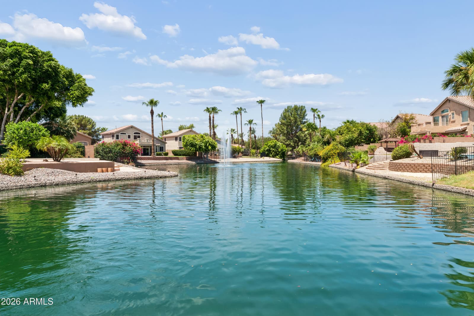 860 N WOODBURNE Drive, Chandler, AZ 85224 — photo 62 of 83
