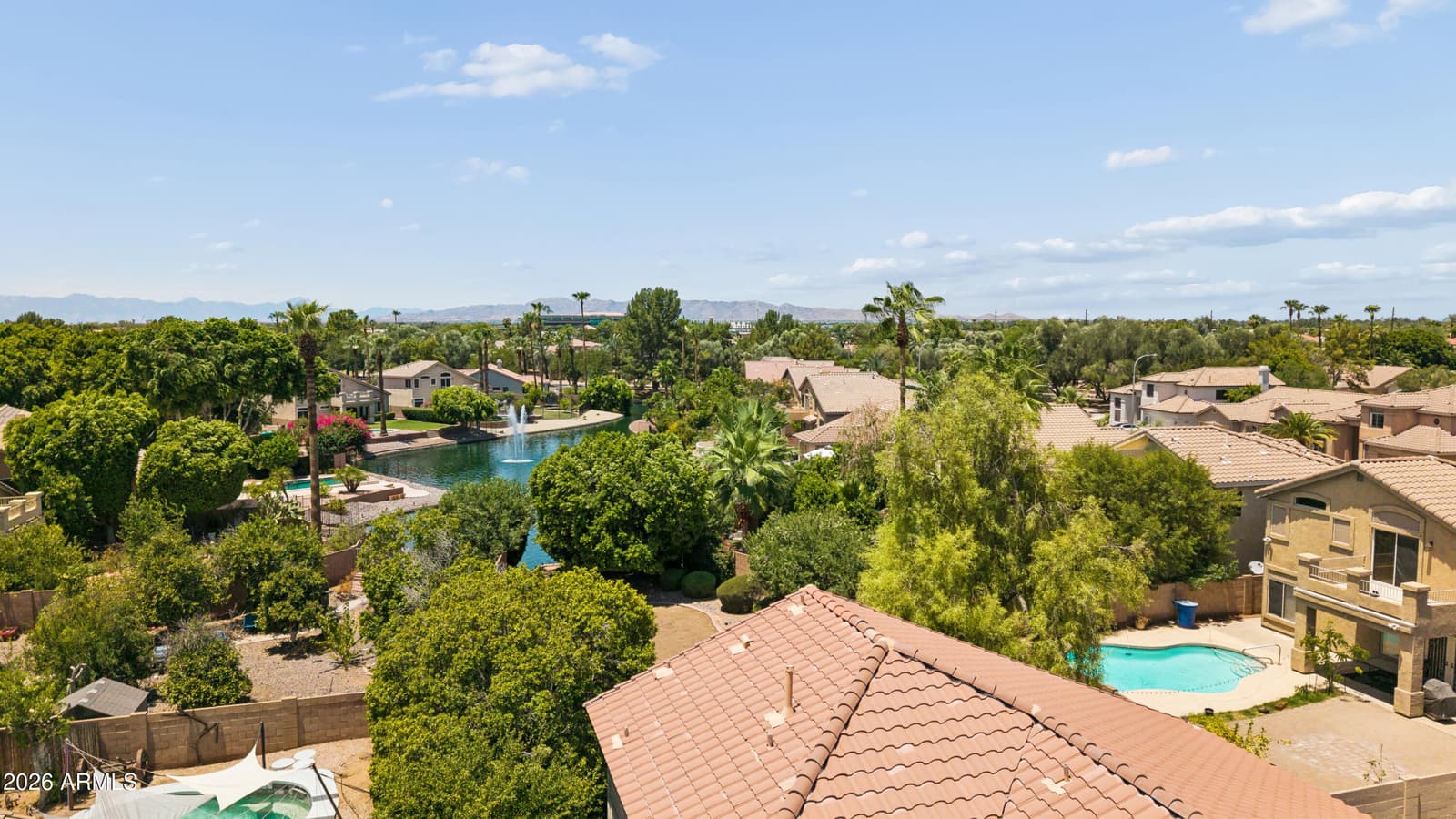 860 N WOODBURNE Drive, Chandler, AZ 85224 — photo 83 of 83