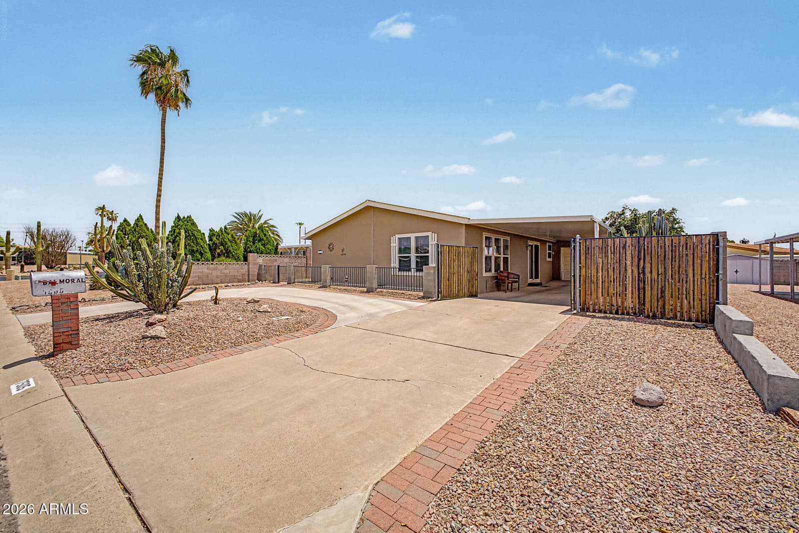 7505 E Balmoral Avenue, Mesa, AZ 85208 — photo 8 of 33
