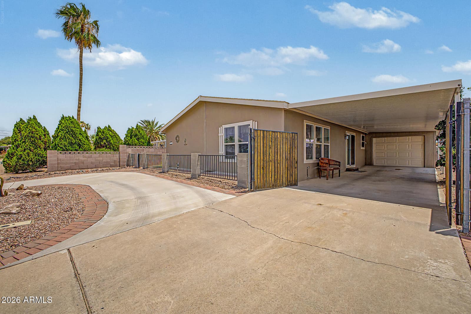 7505 E Balmoral Avenue, Mesa, AZ 85208 — photo 9 of 33