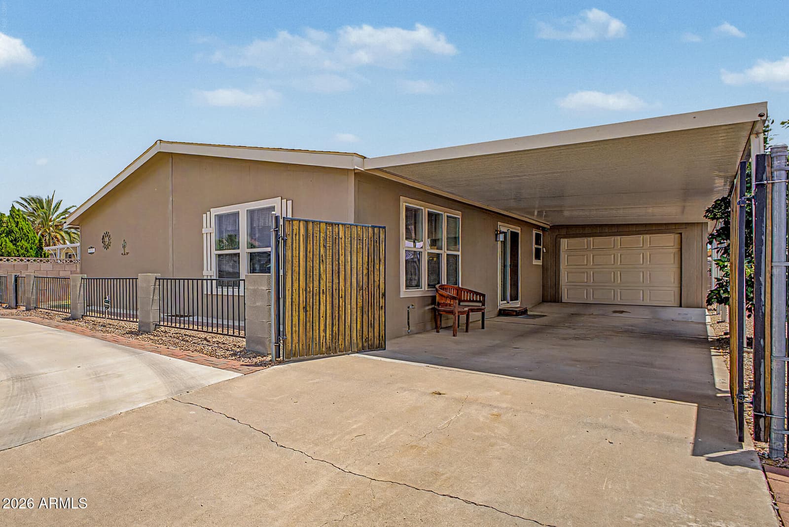 7505 E Balmoral Avenue, Mesa, AZ 85208 — photo 5 of 33