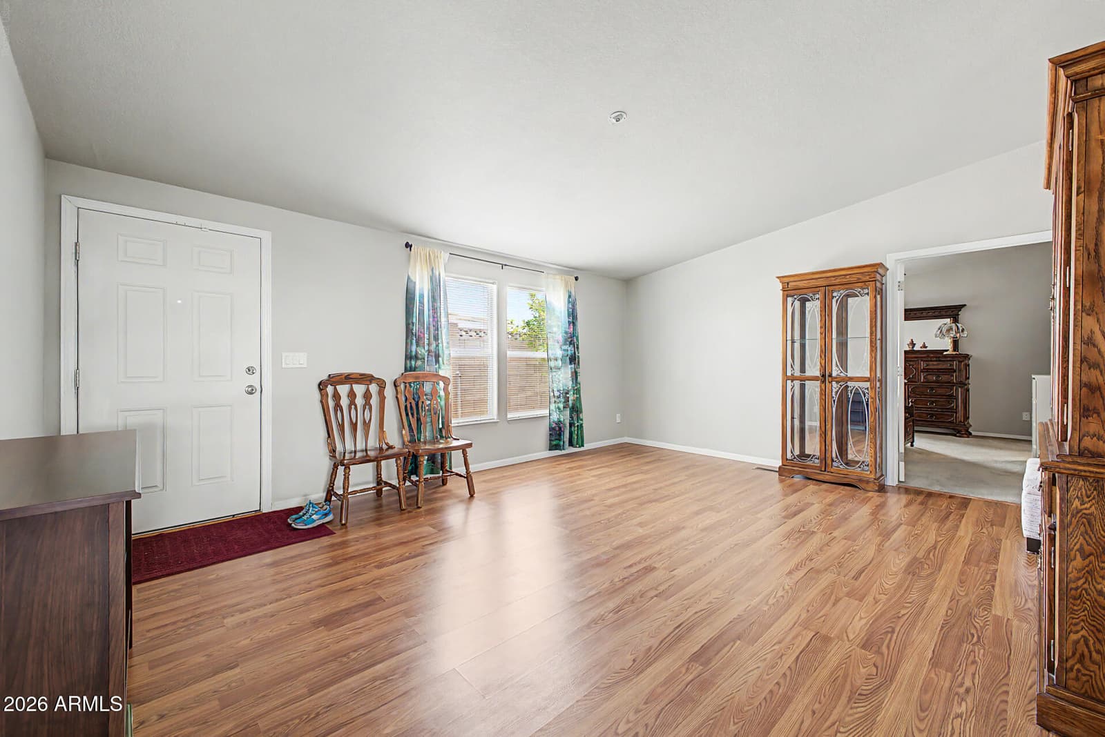 7505 E Balmoral Avenue, Mesa, AZ 85208 — photo 11 of 33