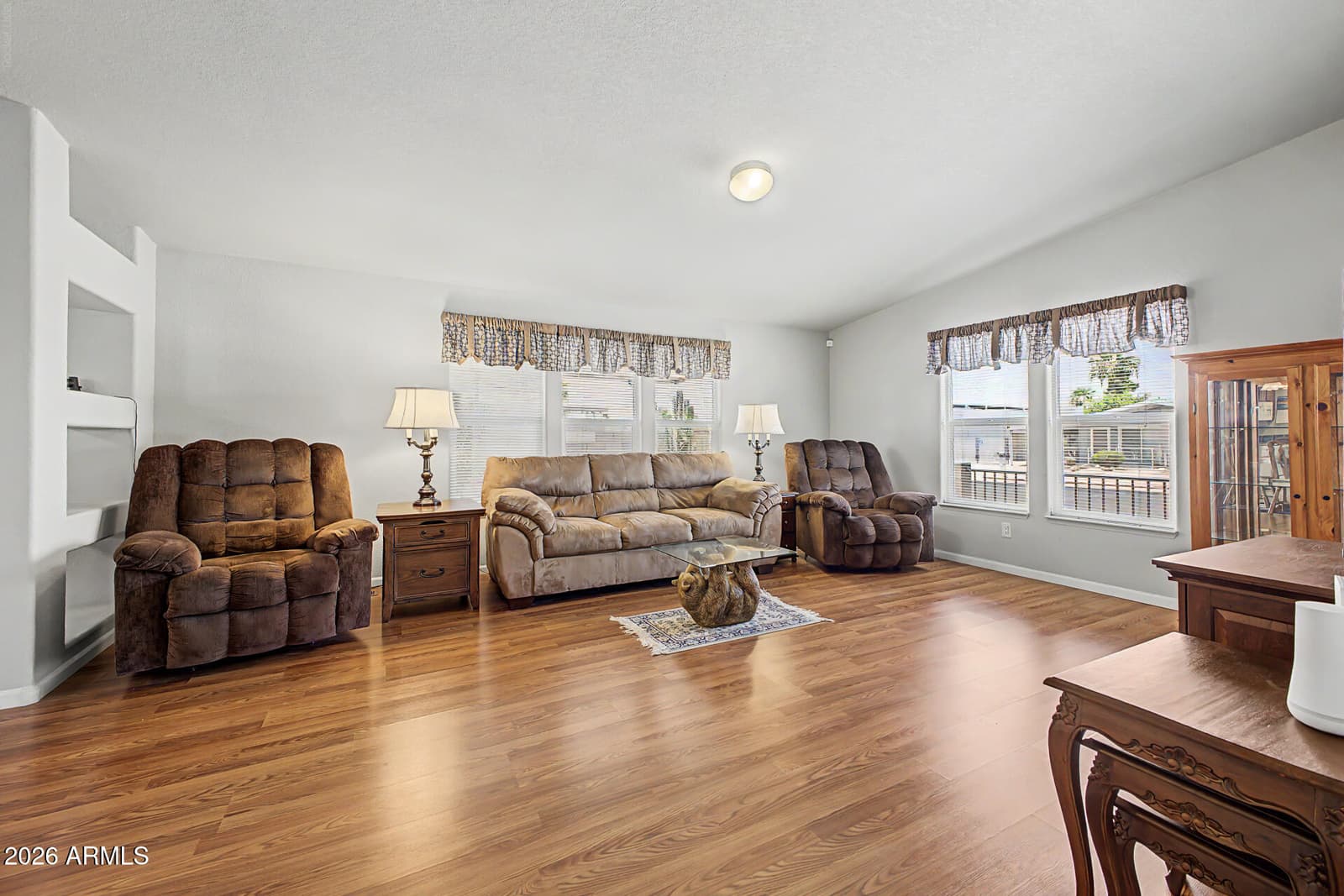 7505 E Balmoral Avenue, Mesa, AZ 85208 — photo 13 of 33