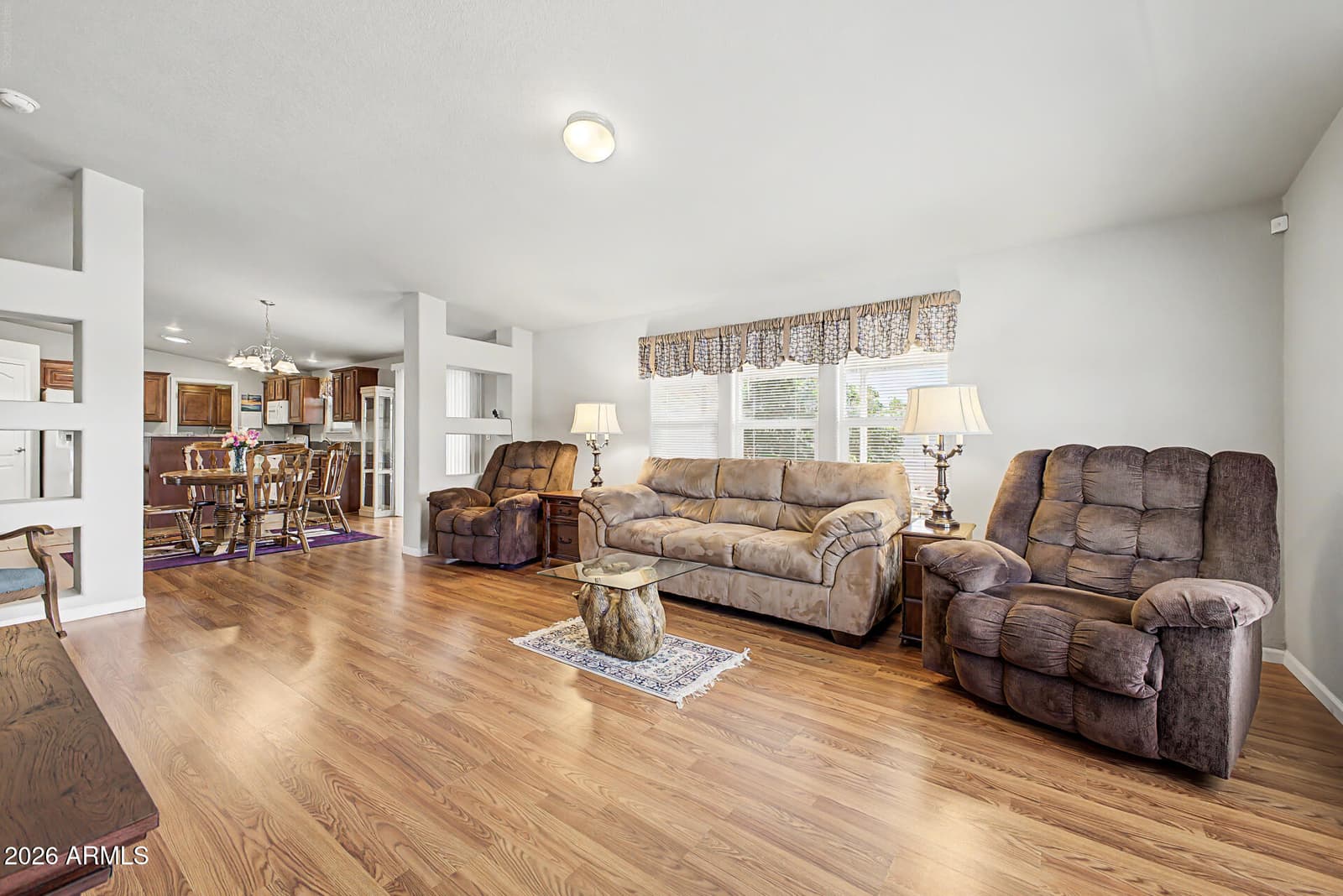 7505 E Balmoral Avenue, Mesa, AZ 85208 — photo 14 of 33