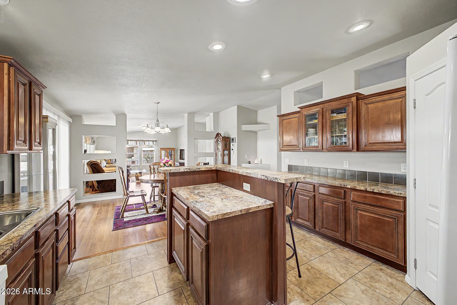 7505 E Balmoral Avenue, Mesa, AZ 85208 — photo 17 of 33