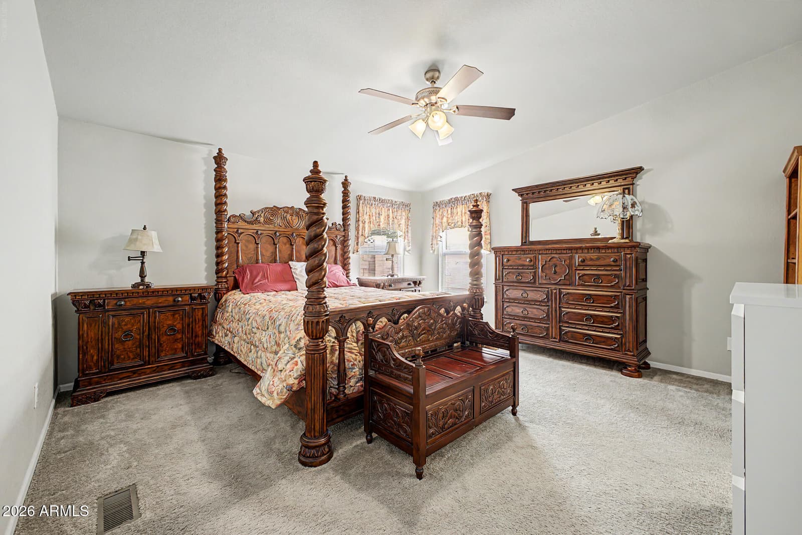 7505 E Balmoral Avenue, Mesa, AZ 85208 — photo 18 of 33