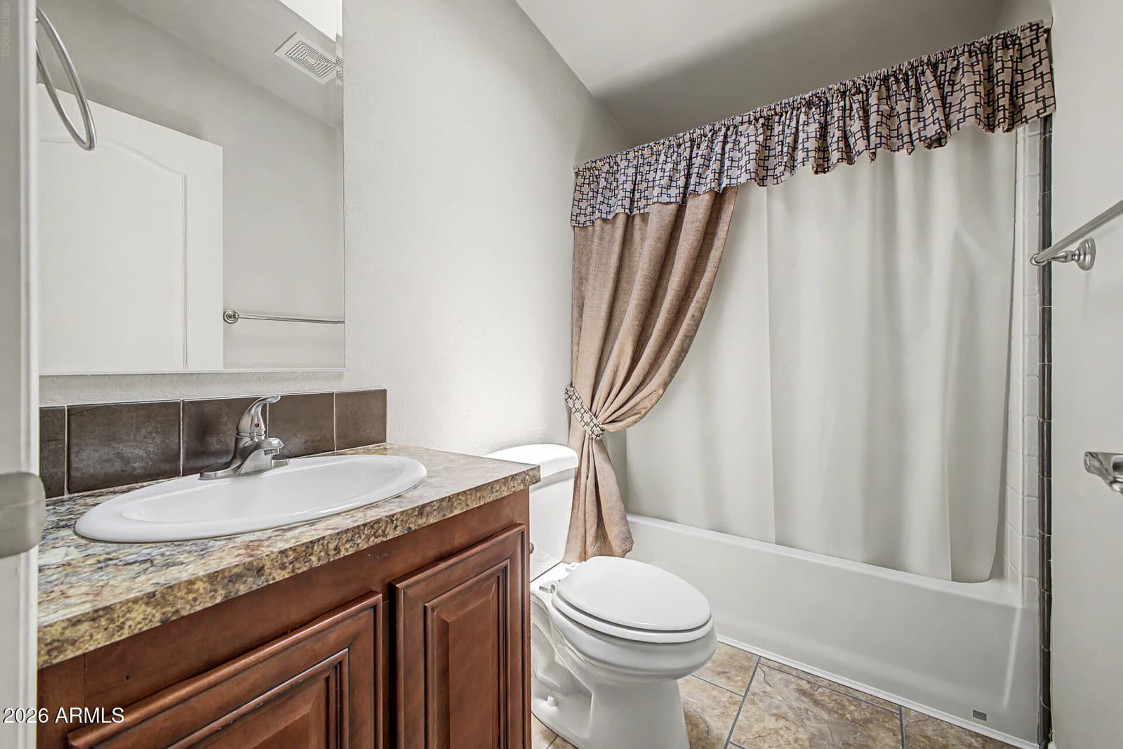 7505 E Balmoral Avenue, Mesa, AZ 85208 — photo 28 of 33