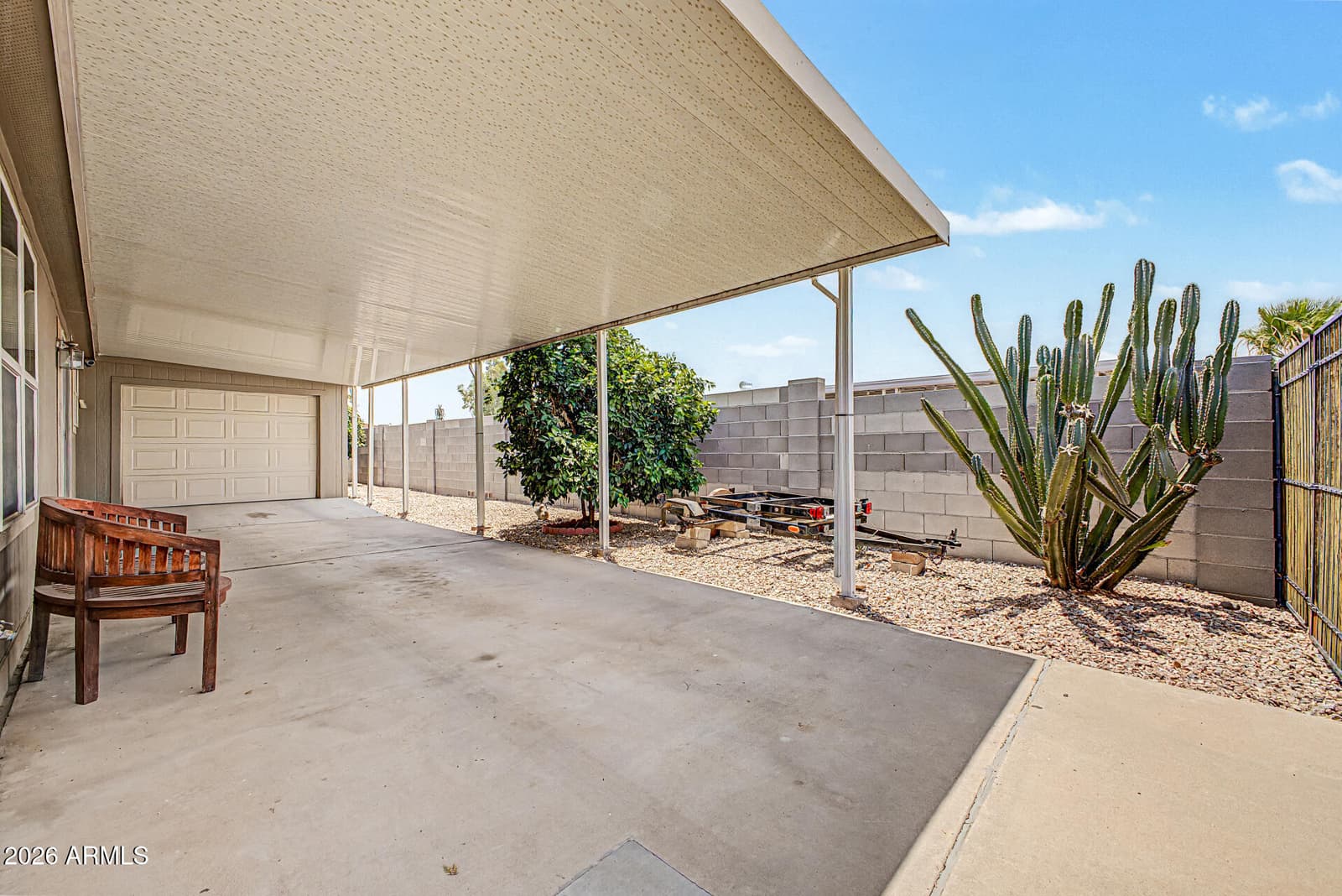 7505 E Balmoral Avenue, Mesa, AZ 85208 — photo 30 of 33