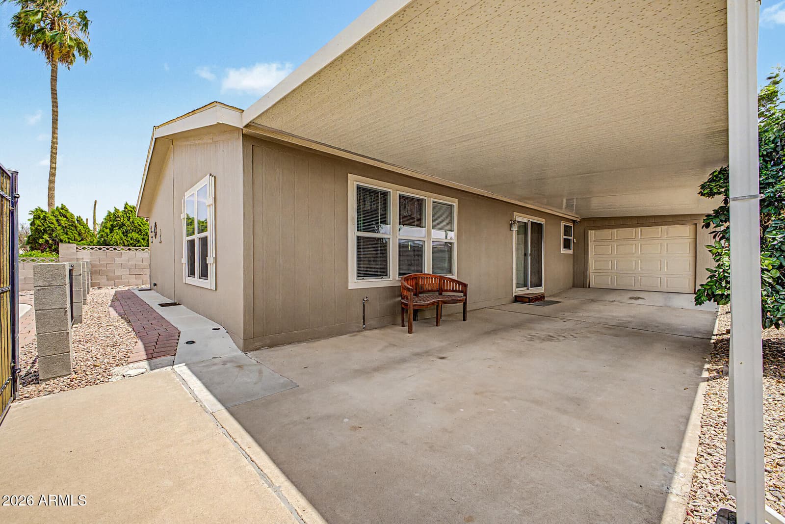 7505 E Balmoral Avenue, Mesa, AZ 85208 — photo 31 of 33