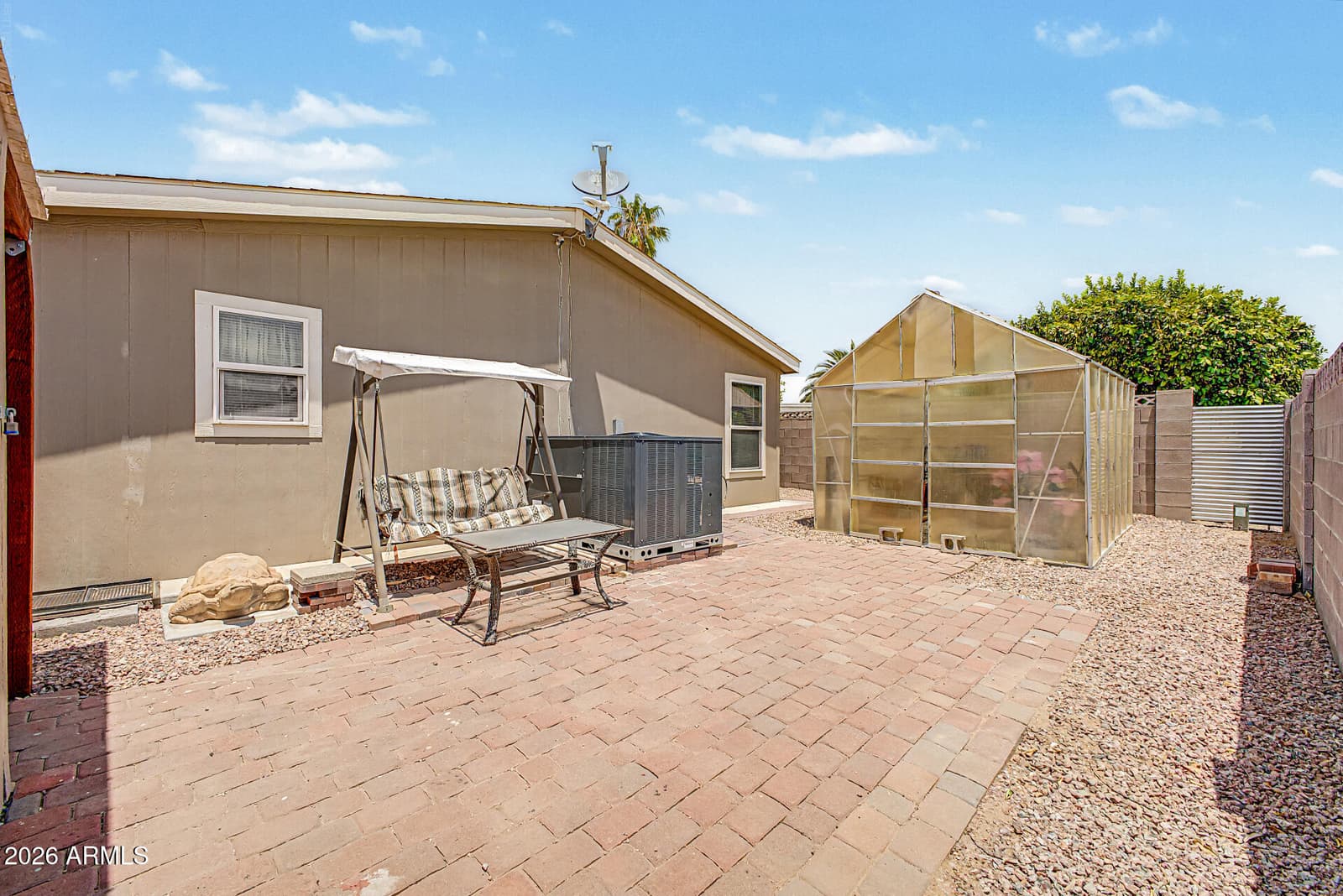 7505 E Balmoral Avenue, Mesa, AZ 85208 — photo 32 of 33