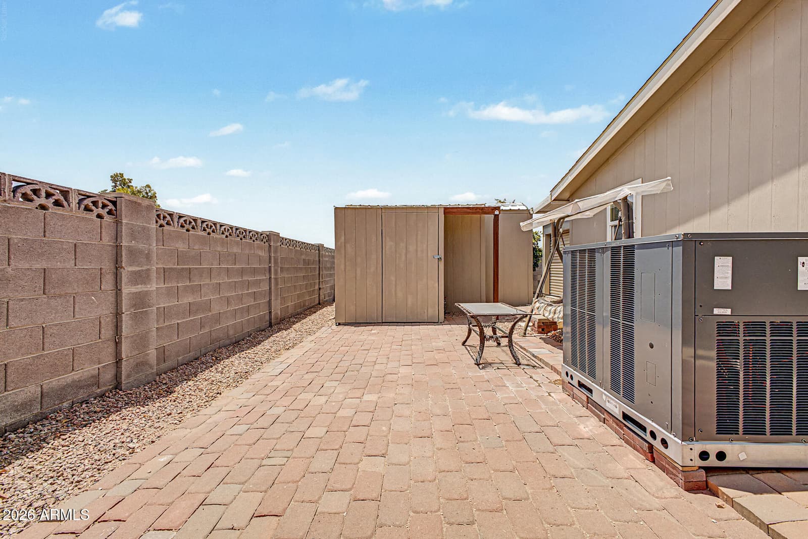 7505 E Balmoral Avenue, Mesa, AZ 85208 — photo 33 of 33