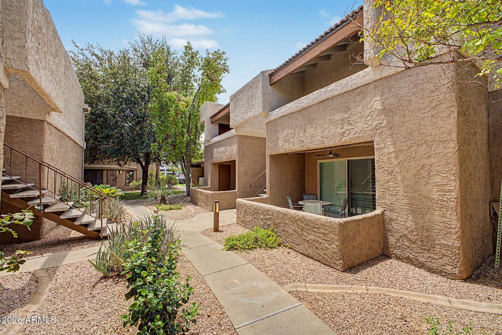 4554 E PARADISE VILLAGE Parkway N 265, Phoenix, AZ 85032 — photo 1 of 29