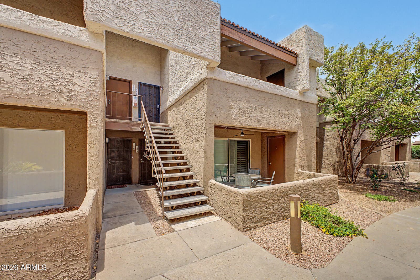 4554 E PARADISE VILLAGE Parkway N 265, Phoenix, AZ 85032 — photo 2 of 29